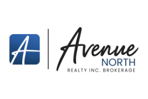 Avenue North Realty