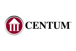 Centum Mortgages