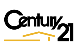 Century 21