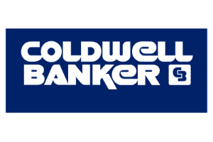 Coldwell Banker