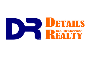 Details Realty