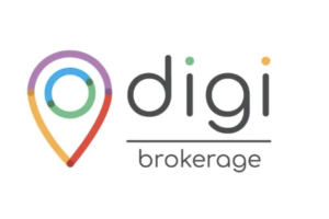 Digi Brokerage