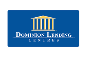 Dominion Lending Centers