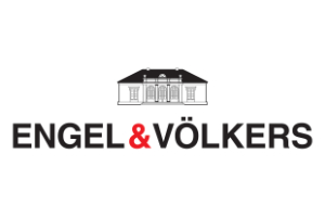 Engel Volkers