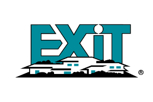 Exit Realty