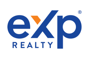 Exp Realty