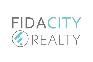 Fidacity Realty