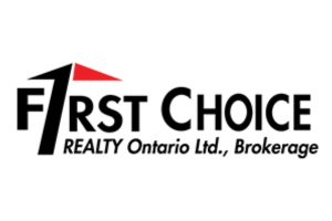 First Choice Realty