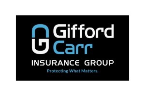 Gifford Carr Insurance Group