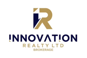 Innovation Realty