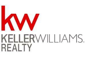 Keller Williams Realty