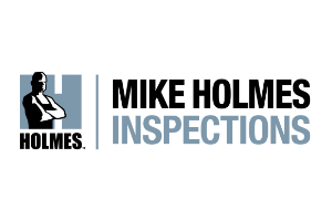 Mike Holmes Inspections