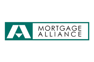 Mortgage Alliance