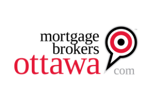 Mortgage Brokers Ottawa