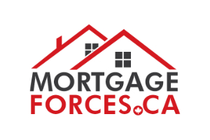 Mortgage Forces