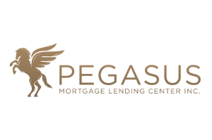 Pegasus Mortgage Lending Centers
