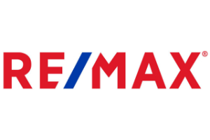 RE/MAX