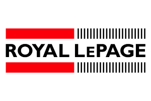 Royal Lepage Realty