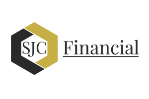 SJC Financial