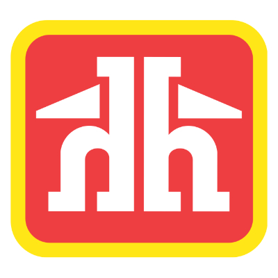Home Hardware Stittsville - 5% Off In-Store Purchases