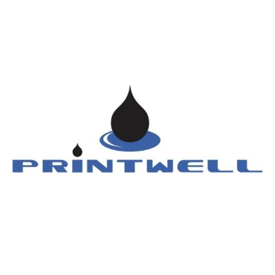 Printwell - 10% Off all Products and Services