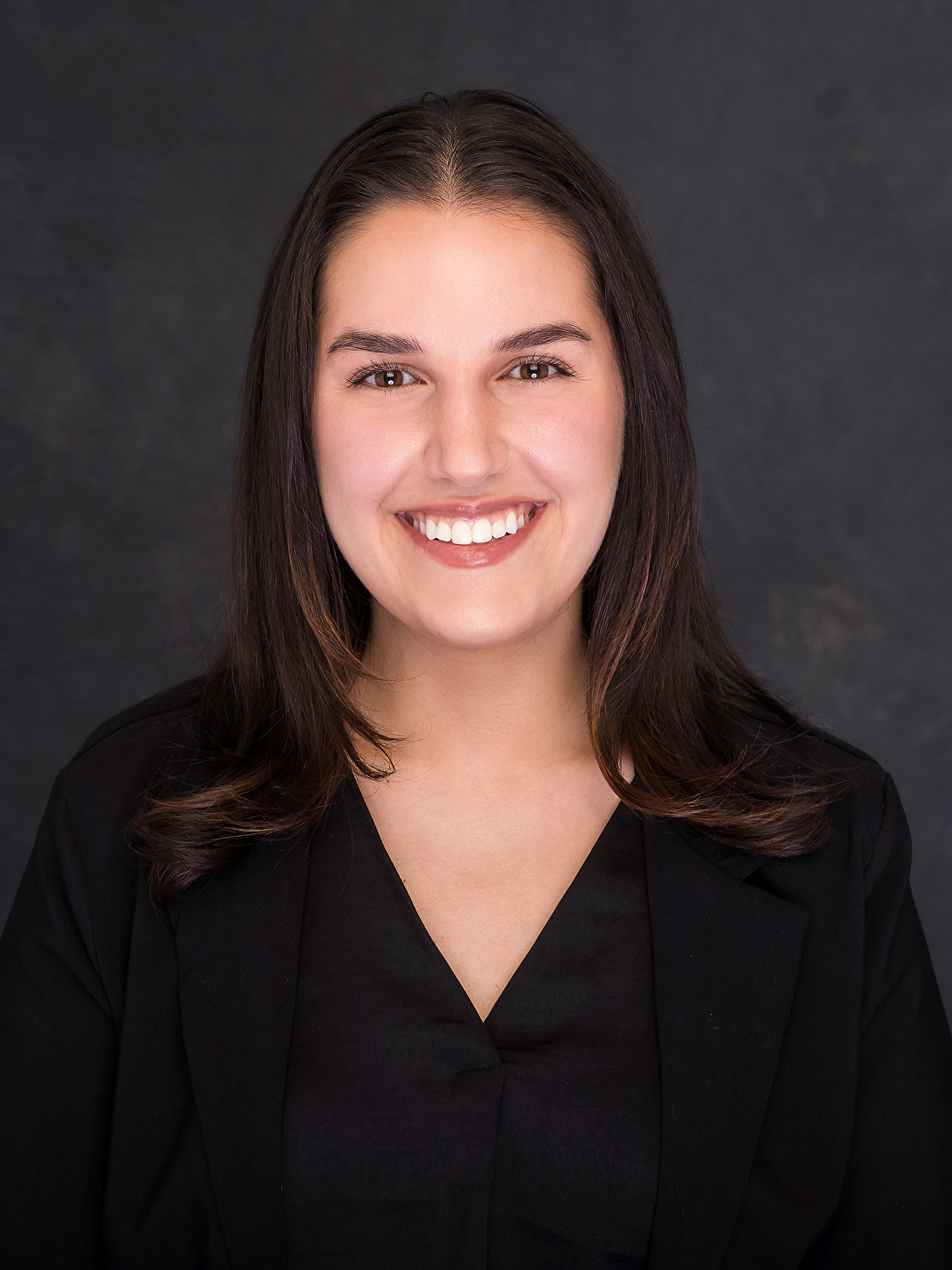 Sabrina  Allam - Real Estate Agent