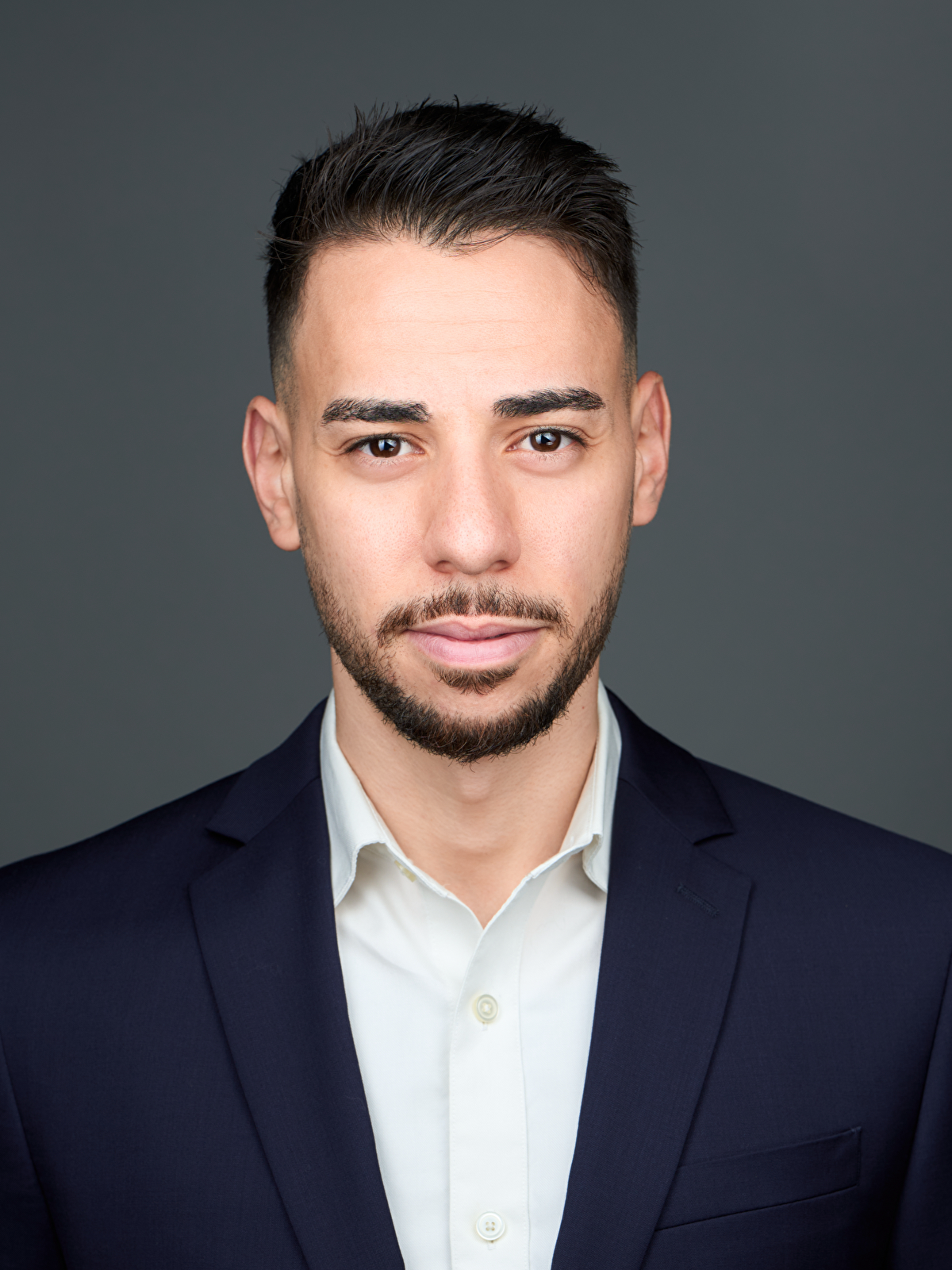 Youcef Cherid - Ottawa REALTOR®